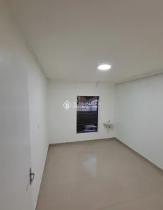 Sala Comercial para alugar, 10m² no Jardim do Mar, São Bernardo do Campo