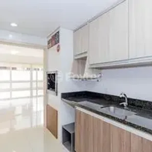 Apartamento com 2 Quartos à venda, 115m² no Jardim Botânico, Porto Alegre