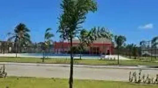 Lote/Terreno à venda, 200m² no , Barra dos Coqueiros