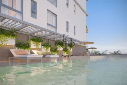 Apartamento com 3 Quartos à venda, 105m² no Jardim Oceania, João Pessoa