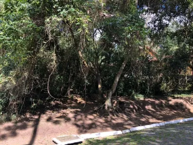 Lote/Terreno à venda, 817m² no Centro, Nova Friburgo