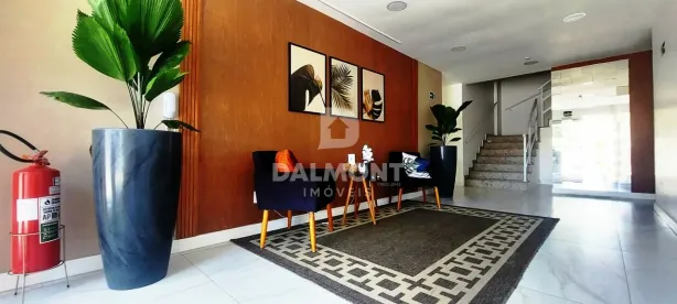 Apartamento com 2 Quartos à venda, 64m² no Palmeiras, Cabo Frio
