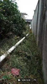 Lote/Terreno à venda, 85m² no Vila Cruzeiro, São Paulo