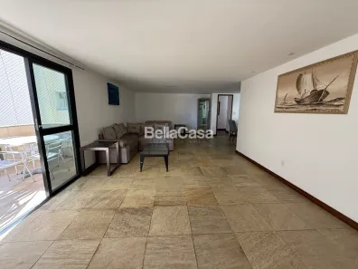Apartamento com 3 Quartos à venda, 160m² no Centro, Guarapari