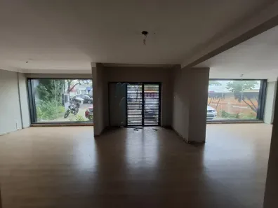 Ponto Comercial à venda, 627m² no Jardim América, Ribeirão Preto