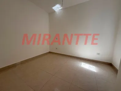 Apartamento com 2 Quartos à venda, 48m² no Vila Guaca, São Paulo