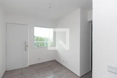 Apartamento com 2 Quartos à venda, 42m² no Vila Nova Mazzei, São Paulo