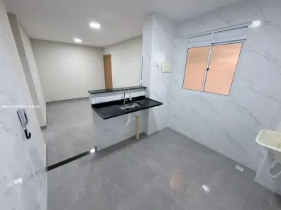 Apartamento com 2 Quartos à venda, 49m² no Brasília, Londrina