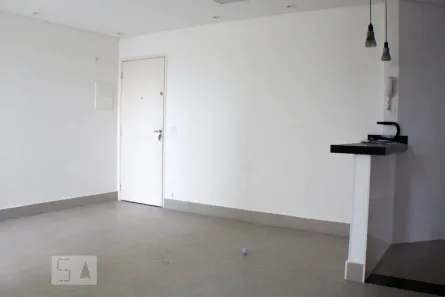 Apartamento com 2 Quartos à venda, 70m² no Mooca, São Paulo