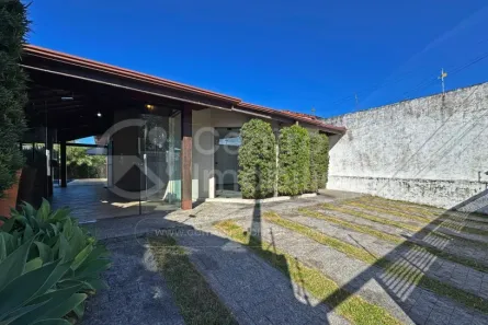 Casa com 3 Quartos à venda, 140m² no Jardim Ribamar, Peruíbe