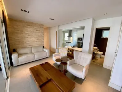 Apartamento com 3 Quartos à venda, 103m² no Vila Cruzeiro, São Paulo