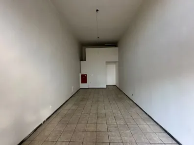 Ponto Comercial para alugar, 50m² no São Luiz, Belo Horizonte