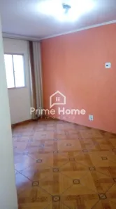 Apartamento com 2 Quartos à venda, 62m² no Ponte Preta, Campinas