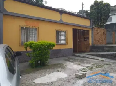 Lote/Terreno à venda, 225m² no Vila Pirituba, São Paulo