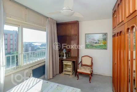 Apartamento com 3 Quartos à venda, 107m² no Independência, Porto Alegre