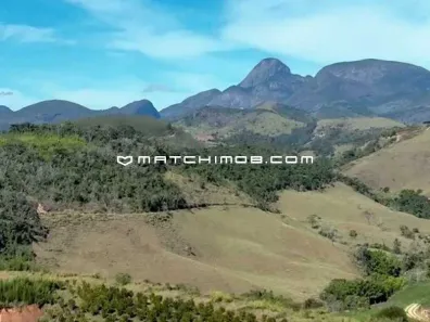 Lote/Terreno à venda, 2000m² no Pedro do Rio, Petrópolis