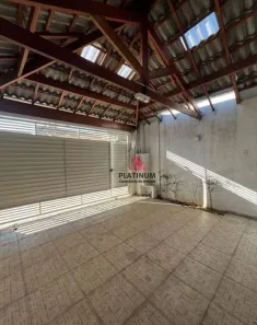 Casa com 2 Quartos à venda, 125m² no Morada dos Nobres, Taubaté