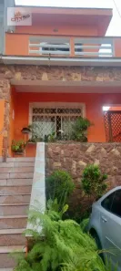 Sobrado com 3 Quartos à venda, 126m² no Vila Monte Alegre, São Paulo