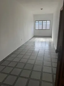 Apartamento com 1 Quarto para alugar, 40m² no Centro, Taubaté