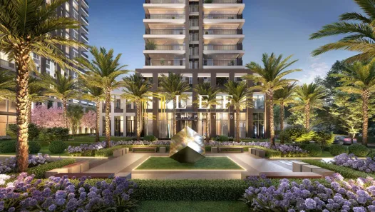 Apartamento com 2 Quartos à venda, 206m² no Vila Nova Conceição, São Paulo