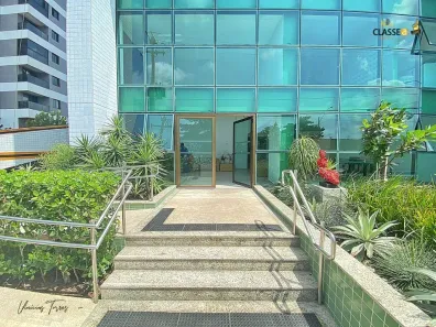 Apartamento com 2 Quartos à venda, 50m² no Barra de Jangada, Jaboatão dos Guararapes