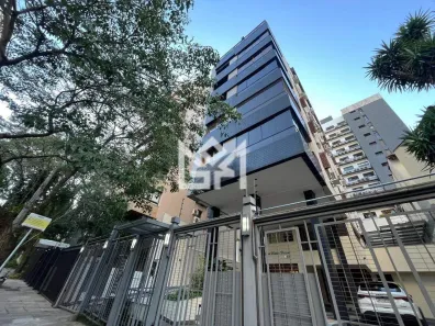Apartamento com 2 Quartos à venda, 84m² no Bela Vista, Porto Alegre