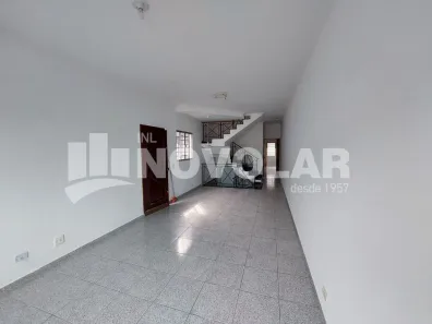 Sobrado com 3 Quartos à venda, 176m² no Vila Maria Alta, São Paulo