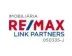 Miniatura da foto de Re/Max Link Partners
