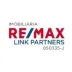 Miniatura da foto de Re/Max Link Partners