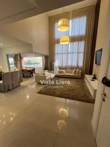 Apartamento com 3 Quartos à venda, 157m² no Cerqueira César, São Paulo