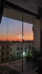 Apartamento com 3 Quartos à venda, 82m² no Nossa Senhora das Graças, Canoas