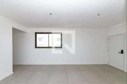 Apartamento com 2 Quartos à venda, 73m² no Alto Barroca, Belo Horizonte