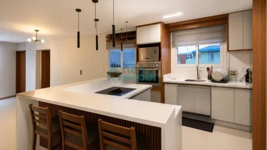 Casa com 3 Quartos à venda, 260m² no Pagani, Palhoça