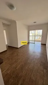 Apartamento com 3 Quartos à venda, 86m² no Centro, São Bernardo do Campo
