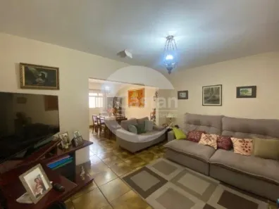 Sobrado com 3 Quartos à venda, 105m² no Alto da Mooca, São Paulo