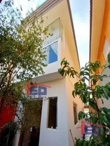 Sobrado com 3 Quartos à venda, 180m² no Novo Osasco, Osasco