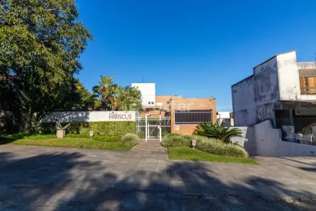 Apartamento com 2 Quartos à venda, 81m² no Ipanema, Porto Alegre