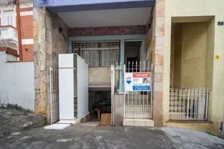 Casa com 3 Quartos à venda, 150m² no Aclimação, São Paulo