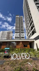 Apartamento com 2 Quartos à venda, 58m² no Areal, Pelotas