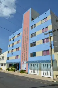 Imóvel Comercial com 50 Quartos à venda, 5000m² no Do Turista, Caldas Novas