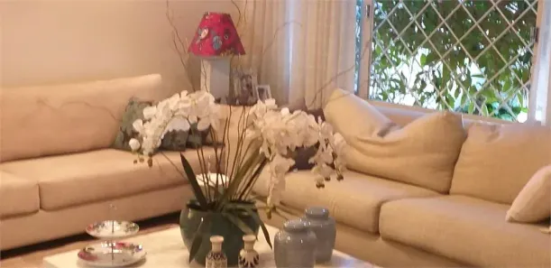Casa com 4 Quartos à venda, 400m² no Jardim Bonfiglioli, São Paulo