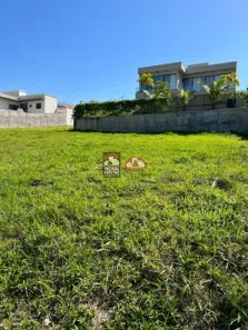 Lote/Terreno à venda, 720m² no Condomínio Reserva do Paratehy, São José dos Campos