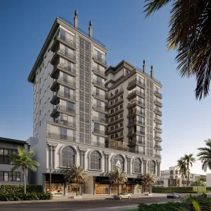 Apartamento com 2 Quartos à venda, 92m² no Granja Getúlio Vargas, Palmares do Sul