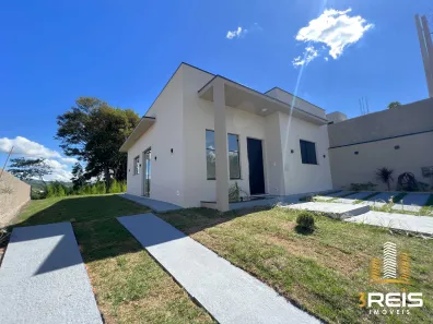Casa com 2 Quartos à venda, 320m² no Santa Rosa, Socorro