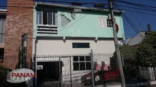 Casa com 4 Quartos à venda, 430m² no Sarandi, Porto Alegre