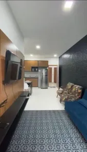 Apartamento com 2 Quartos à venda, 76m² no Perequê Açu, Ubatuba