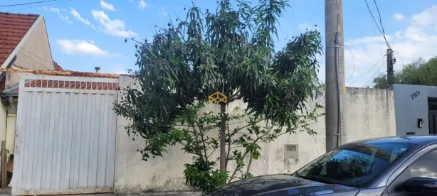 Casa com 4 Quartos à venda, 147m² no Parque da Figueira, Campinas