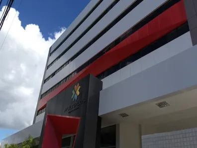 Ponto Comercial para alugar, 25m² no Pitangueiras, Lauro de Freitas