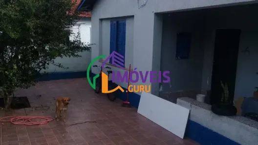 Casa com 2 Quartos à venda, 125m² no Vila Sônia, São Paulo