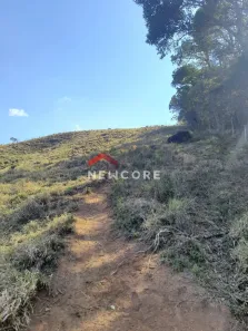 Fazenda/Sítio à venda, 15m² no São Francisco Xavier, São José dos Campos